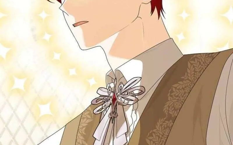 Nam Phụ Lên Giường Ngủ Với Tôi Chap 5 - Next Chap 6