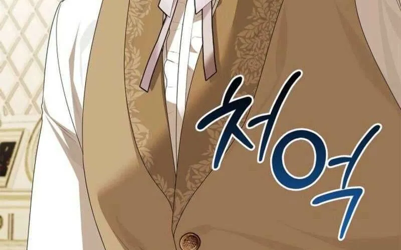 Nam Phụ Lên Giường Ngủ Với Tôi Chap 5 - Next Chap 6