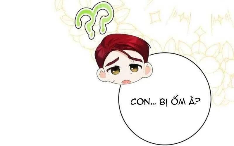 Nam Phụ Lên Giường Ngủ Với Tôi Chap 5 - Next Chap 6