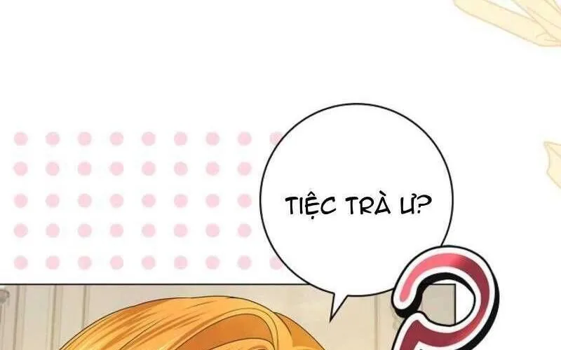 Nam Phụ Lên Giường Ngủ Với Tôi Chap 5 - Next Chap 6