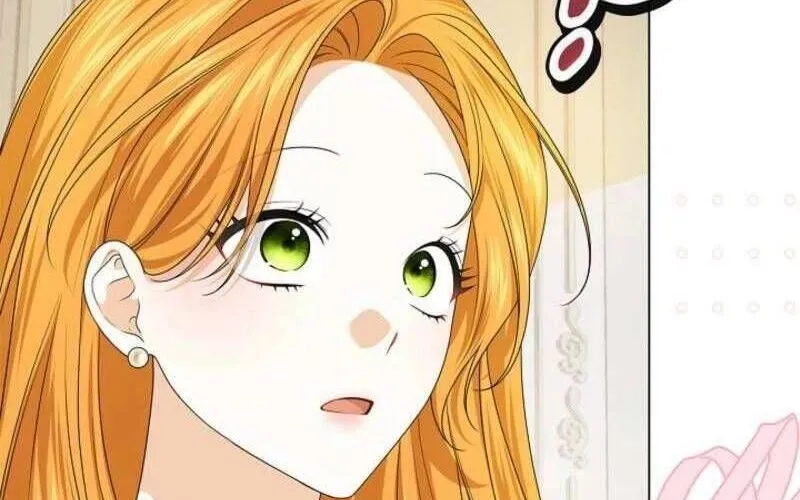 Nam Phụ Lên Giường Ngủ Với Tôi Chap 5 - Next Chap 6