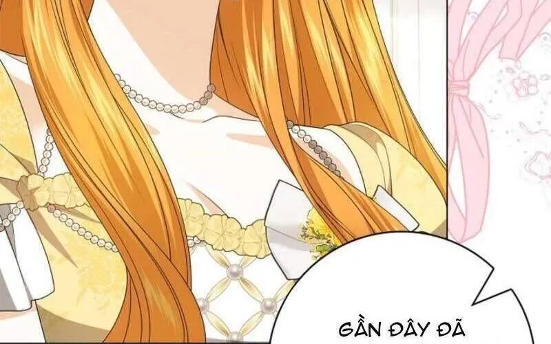 Nam Phụ Lên Giường Ngủ Với Tôi Chap 5 - Next Chap 6