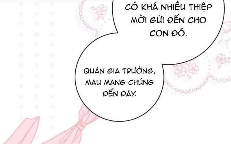 Nam Phụ Lên Giường Ngủ Với Tôi Chap 5 - Next Chap 6