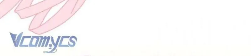 Nam Phụ Lên Giường Ngủ Với Tôi Chap 5 - Next Chap 6