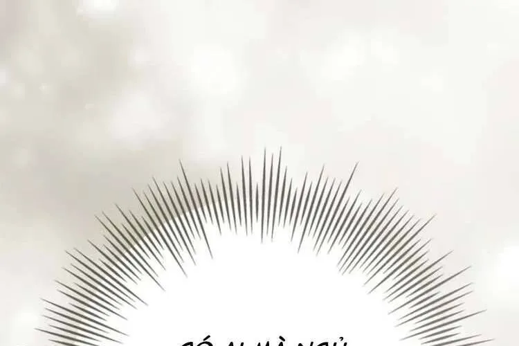 Nam Phụ Lên Giường Ngủ Với Tôi Chap 3 - Next Chap 4