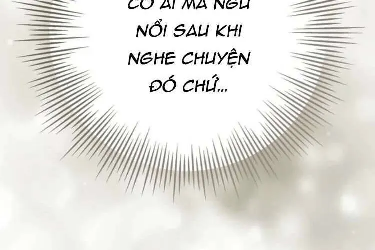 Nam Phụ Lên Giường Ngủ Với Tôi Chap 3 - Next Chap 4