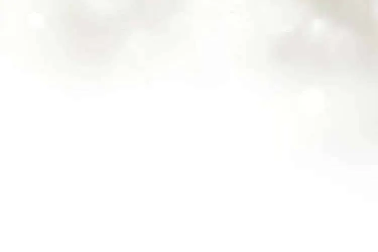 Nam Phụ Lên Giường Ngủ Với Tôi Chap 3 - Next Chap 4