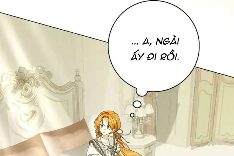 Nam Phụ Lên Giường Ngủ Với Tôi Chap 3 - Next Chap 4