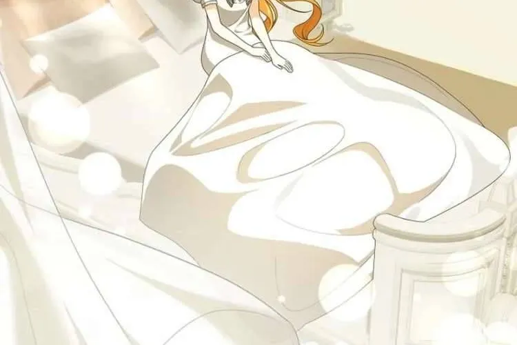 Nam Phụ Lên Giường Ngủ Với Tôi Chap 3 - Next Chap 4