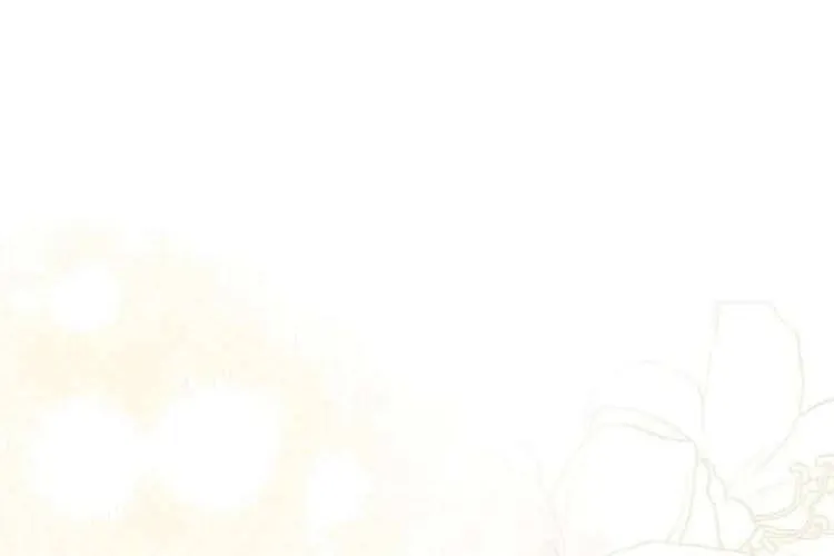 Nam Phụ Lên Giường Ngủ Với Tôi Chap 3 - Next Chap 4