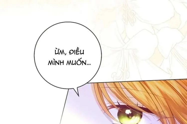 Nam Phụ Lên Giường Ngủ Với Tôi Chap 3 - Next Chap 4