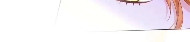 Nam Phụ Lên Giường Ngủ Với Tôi Chap 3 - Next Chap 4