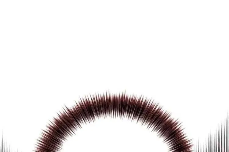 Nam Phụ Lên Giường Ngủ Với Tôi Chap 3 - Next Chap 4