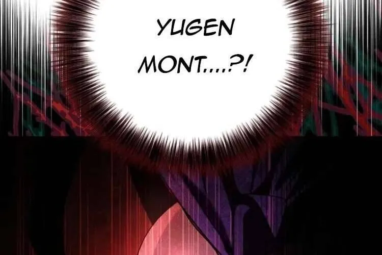 Nam Phụ Lên Giường Ngủ Với Tôi Chap 3 - Next Chap 4