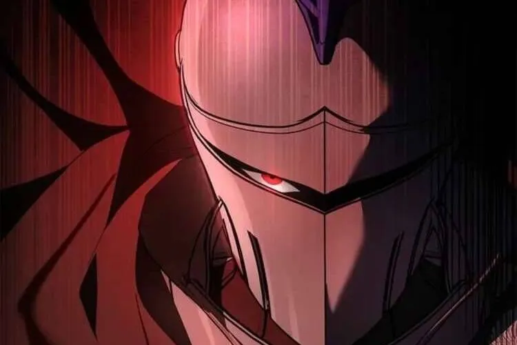 Nam Phụ Lên Giường Ngủ Với Tôi Chap 3 - Next Chap 4