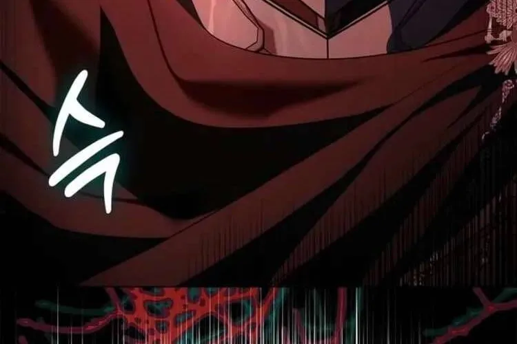 Nam Phụ Lên Giường Ngủ Với Tôi Chap 3 - Next Chap 4