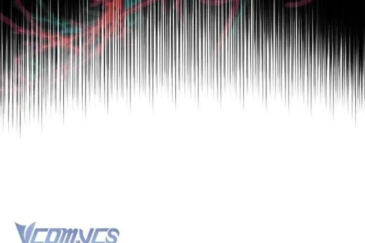 Nam Phụ Lên Giường Ngủ Với Tôi Chap 3 - Next Chap 4