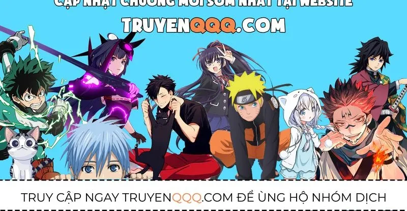 Nam Phụ Lên Giường Ngủ Với Tôi Chap 5 - Next Chap 6