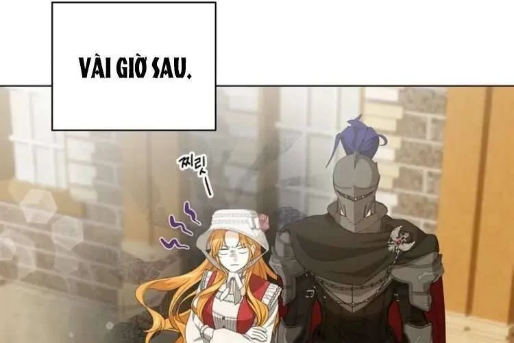 Nam Phụ Lên Giường Ngủ Với Tôi Chap 3 - Next Chap 4