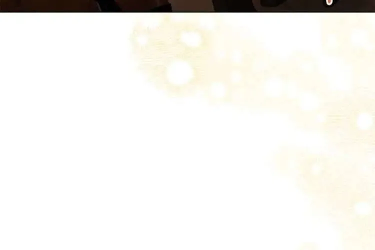 Nam Phụ Lên Giường Ngủ Với Tôi Chap 3 - Next Chap 4