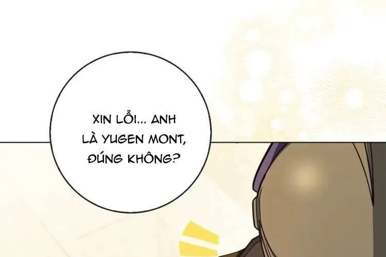 Nam Phụ Lên Giường Ngủ Với Tôi Chap 3 - Next Chap 4