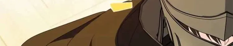 Nam Phụ Lên Giường Ngủ Với Tôi Chap 3 - Next Chap 4