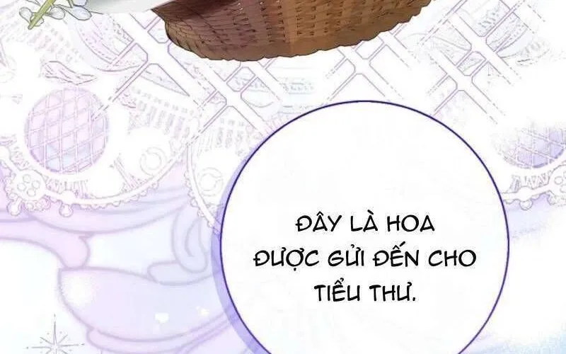 Nam Phụ Lên Giường Ngủ Với Tôi Chap 5 - Next Chap 6
