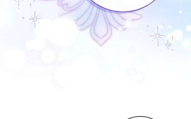 Nam Phụ Lên Giường Ngủ Với Tôi Chap 5 - Next Chap 6