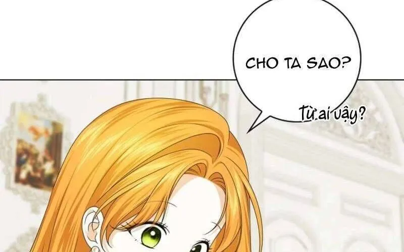 Nam Phụ Lên Giường Ngủ Với Tôi Chap 5 - Next Chap 6