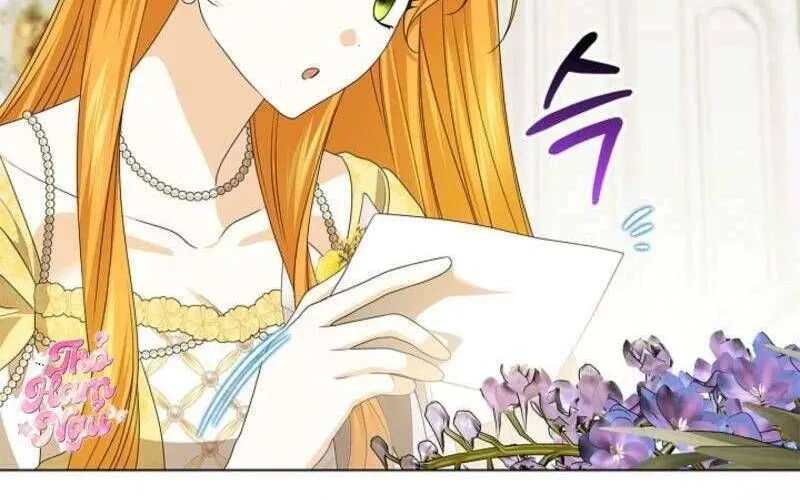 Nam Phụ Lên Giường Ngủ Với Tôi Chap 5 - Next Chap 6