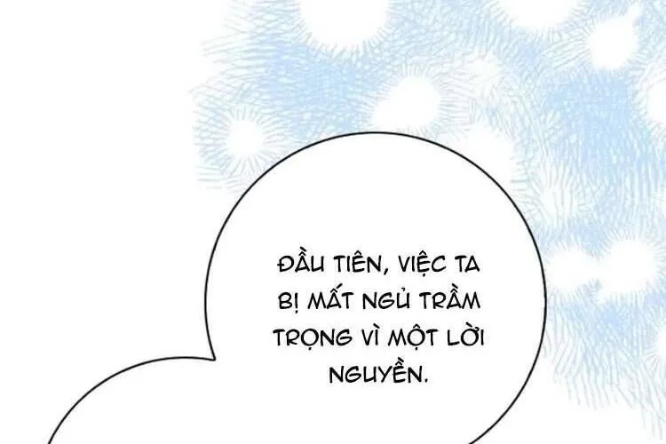 Nam Phụ Lên Giường Ngủ Với Tôi Chap 3 - Next Chap 4