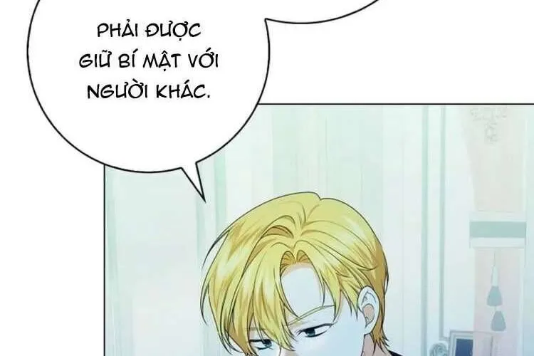 Nam Phụ Lên Giường Ngủ Với Tôi Chap 3 - Next Chap 4