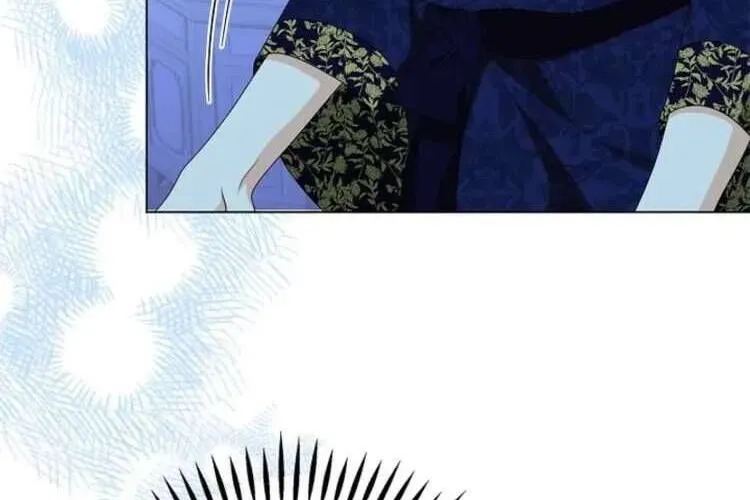 Nam Phụ Lên Giường Ngủ Với Tôi Chap 3 - Next Chap 4