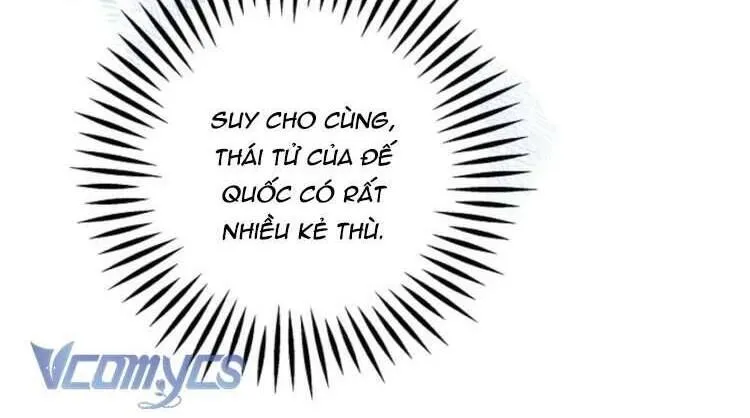 Nam Phụ Lên Giường Ngủ Với Tôi Chap 3 - Next Chap 4