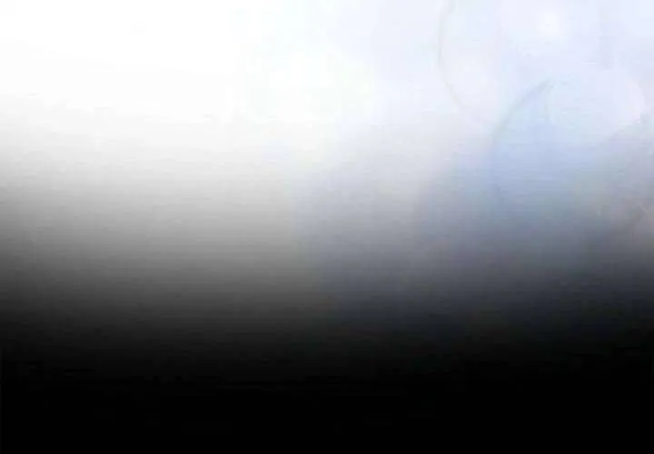 Nam Phụ Lên Giường Ngủ Với Tôi Chap 4 - Next Chap 5