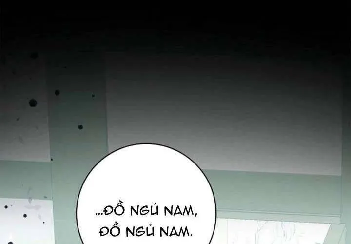 Nam Phụ Lên Giường Ngủ Với Tôi Chap 4 - Next Chap 5