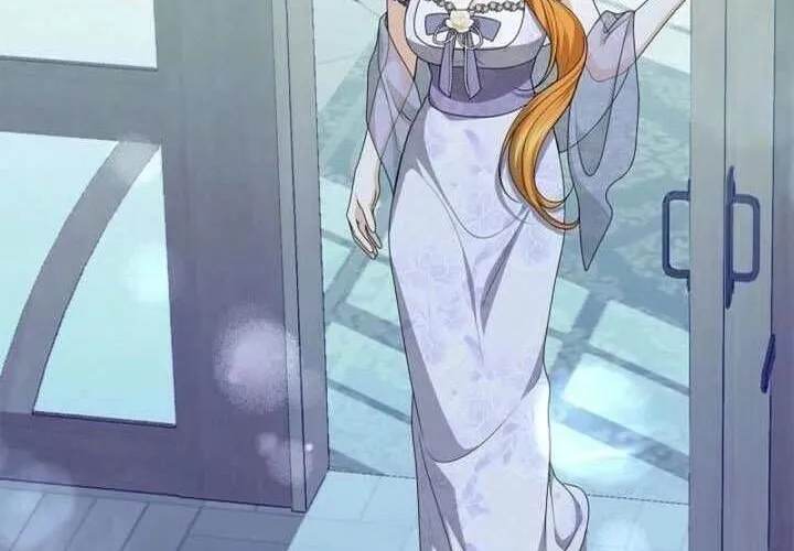 Nam Phụ Lên Giường Ngủ Với Tôi Chap 4 - Next Chap 5