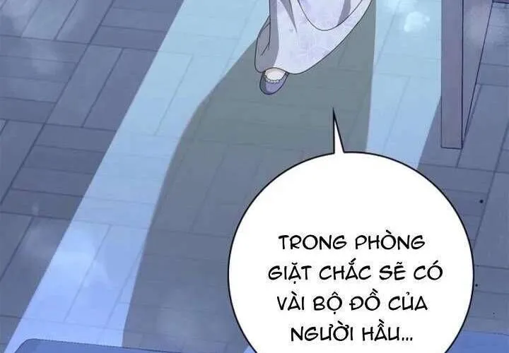 Nam Phụ Lên Giường Ngủ Với Tôi Chap 4 - Next Chap 5