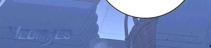 Nam Phụ Lên Giường Ngủ Với Tôi Chap 4 - Next Chap 5