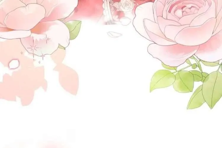 Nam Phụ Lên Giường Ngủ Với Tôi Chap 3 - Next Chap 4