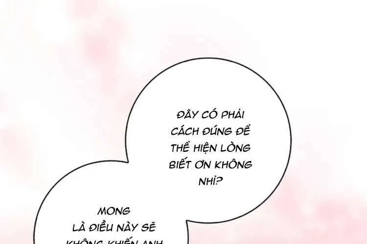 Nam Phụ Lên Giường Ngủ Với Tôi Chap 3 - Next Chap 4