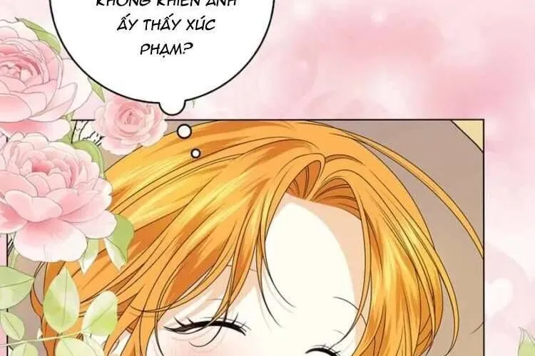 Nam Phụ Lên Giường Ngủ Với Tôi Chap 3 - Next Chap 4