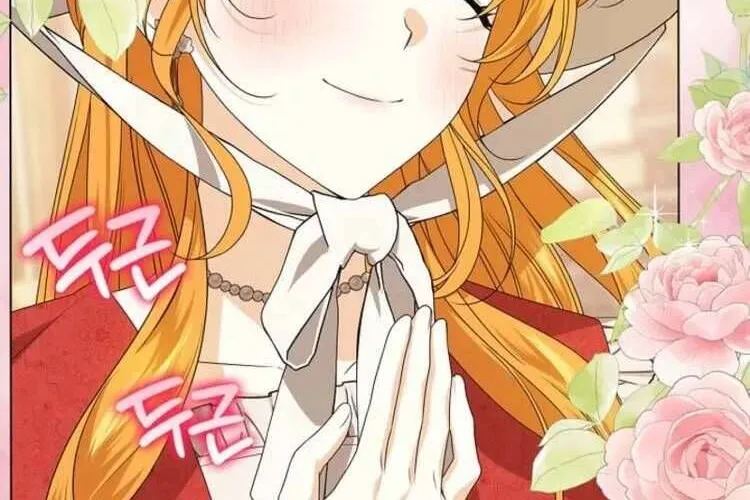 Nam Phụ Lên Giường Ngủ Với Tôi Chap 3 - Next Chap 4