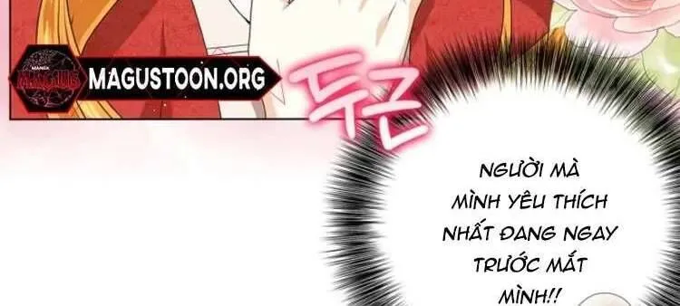 Nam Phụ Lên Giường Ngủ Với Tôi Chap 3 - Next Chap 4