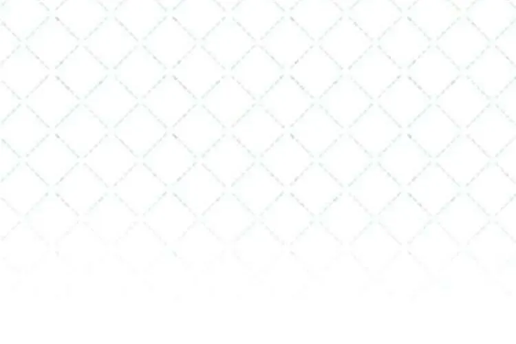 Nam Phụ Lên Giường Ngủ Với Tôi Chap 3 - Next Chap 4