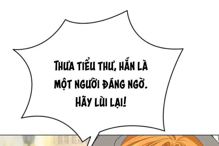 Nam Phụ Lên Giường Ngủ Với Tôi Chap 3 - Next Chap 4