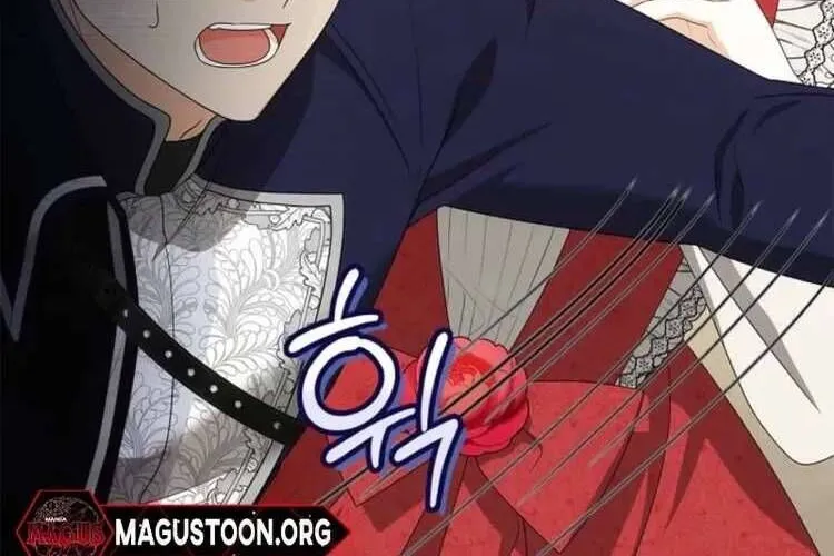 Nam Phụ Lên Giường Ngủ Với Tôi Chap 3 - Next Chap 4