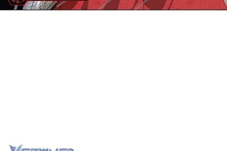 Nam Phụ Lên Giường Ngủ Với Tôi Chap 3 - Next Chap 4