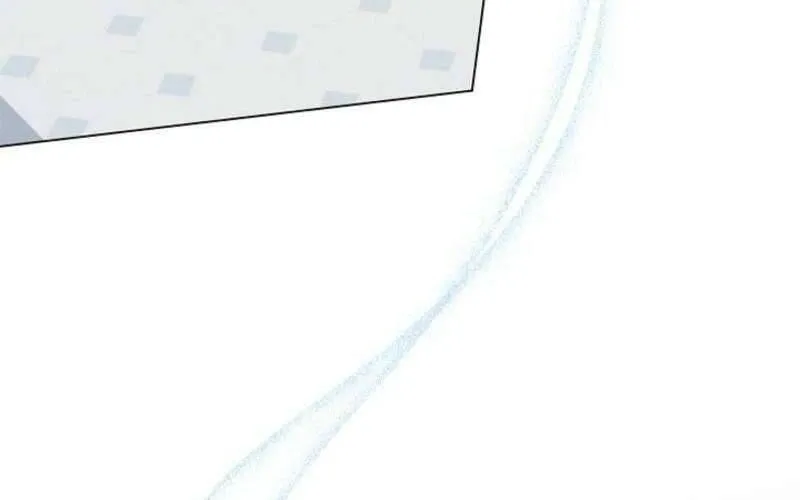 Nam Phụ Lên Giường Ngủ Với Tôi Chap 5 - Next Chap 6