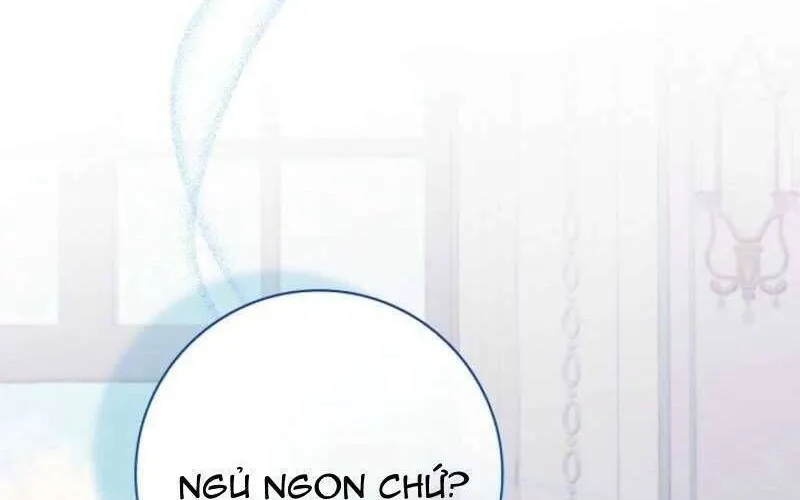 Nam Phụ Lên Giường Ngủ Với Tôi Chap 5 - Next Chap 6